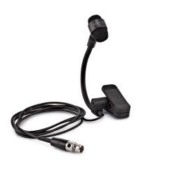 Shure PGA 98H